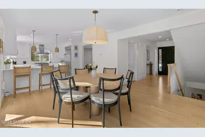 10 Lockwood Road, Greenwich, CT 06878 - Photo 13