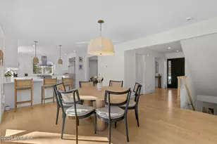 10 Lockwood Rd, Greenwich, CT 06878 - Photo 13