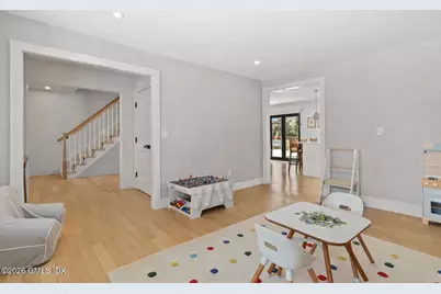 10 Lockwood Road, Greenwich, CT 06878 - Photo 17
