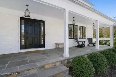 10 Lockwood Road, Greenwich, CT 06878 - Photo 3