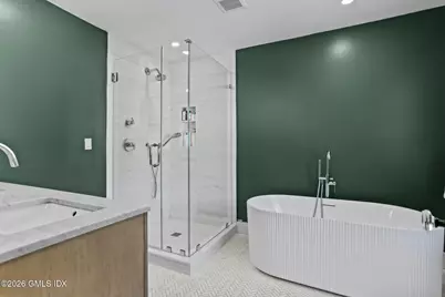 10 Lockwood Road, Greenwich, CT 06878 - Photo 21