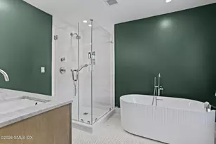 10 Lockwood Rd, Greenwich, CT 06878 - Photo 21