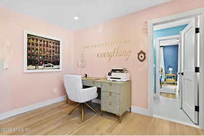 10 Lockwood Road, Greenwich, CT 06878 - Photo 25