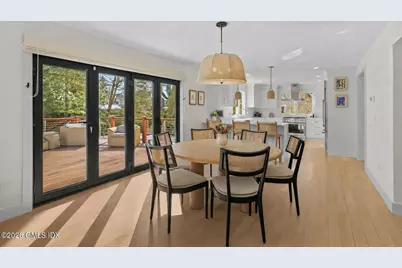 10 Lockwood Road, Greenwich, CT 06878 - Photo 11