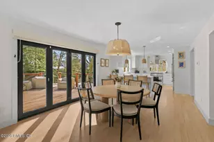 10 Lockwood Rd, Greenwich, CT 06878 - Photo 11