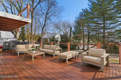 10 Lockwood Road, Greenwich, CT 06878 - Photo 37