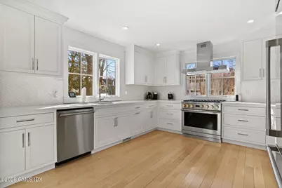 10 Lockwood Road, Greenwich, CT 06878 - Photo 7