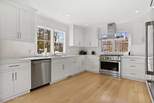 10 Lockwood Rd, Greenwich, CT 06878 - Photo 7