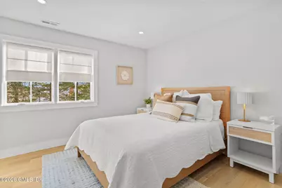 10 Lockwood Road, Greenwich, CT 06878 - Photo 23