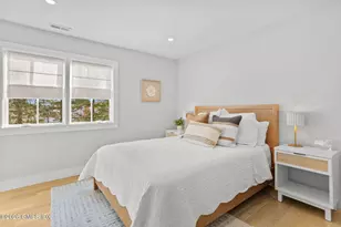 10 Lockwood Rd, Greenwich, CT 06878 - Photo 23