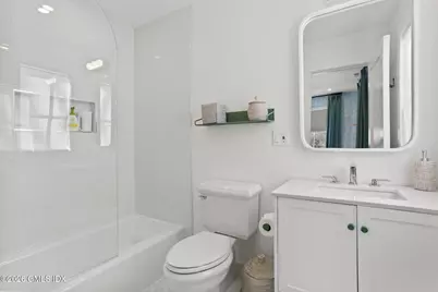 10 Lockwood Road, Greenwich, CT 06878 - Photo 31