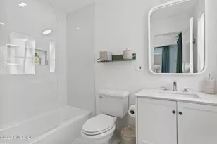 10 Lockwood Rd, Greenwich, CT 06878 - Photo 31