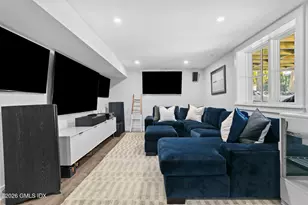 10 Lockwood Rd, Greenwich, CT 06878 - Photo 35