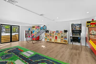 10 Lockwood Road, Greenwich, CT 06878 - Photo 33