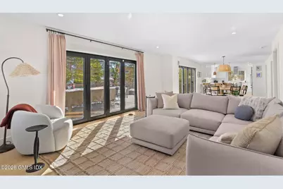 10 Lockwood Road, Greenwich, CT 06878 - Photo 15