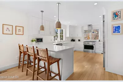 10 Lockwood Road, Greenwich, CT 06878 - Photo 9