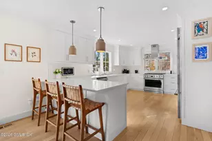 10 Lockwood Rd, Greenwich, CT 06878 - Photo 9