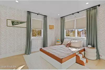 10 Lockwood Road, Greenwich, CT 06878 - Photo 29