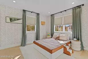 10 Lockwood Rd, Greenwich, CT 06878 - Photo 29