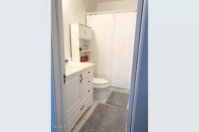 37 High Street #2, Greenwich, CT 06830 - Photo 15