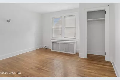 37 High Street #2, Greenwich, CT 06830 - Photo 13