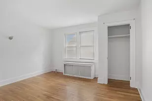 37 High St, Greenwich, CT 06830 - Photo 13