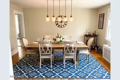 37 High Street #2, Greenwich, CT 06830 - Photo 9