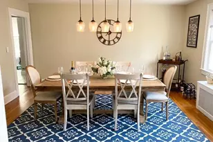 37 High St, Greenwich, CT 06830 - Photo 9