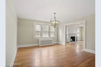 37 High Street #2, Greenwich, CT 06830 - Photo 7