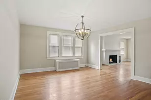 37 High St, Greenwich, CT 06830 - Photo 7