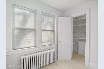 37 High Street #2, Greenwich, CT 06830 - Photo 11