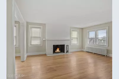 37 High Street #2, Greenwich, CT 06830 - Photo 3