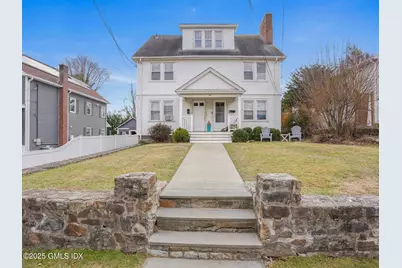 37 High Street #2, Greenwich, CT 06830 - Photo 23