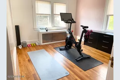 37 High Street #2, Greenwich, CT 06830 - Photo 17