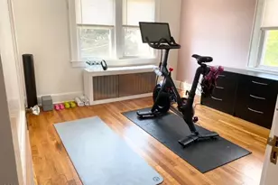 37 High St, Greenwich, CT 06830 - Photo 17