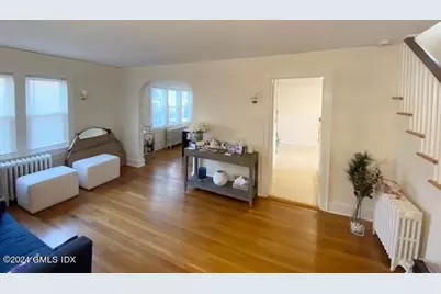 8 Rockland Place, Old Greenwich, CT 06870 - Photo 3