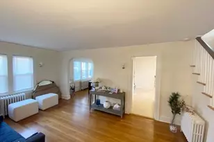 8 Rockland Pl, Old Greenwich, CT 06870 - Photo 3