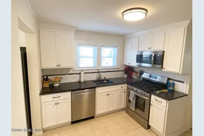 8 Rockland Place, Old Greenwich, CT 06870 - Photo 9