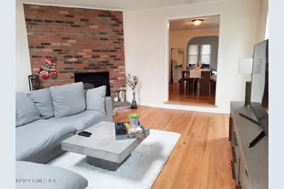 8 Rockland Place, Old Greenwich, CT 06870 - Photo 7