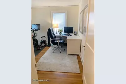 8 Rockland Place, Old Greenwich, CT 06870 - Photo 17