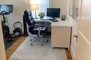 8 Rockland Pl, Old Greenwich, CT 06870 - Photo 17