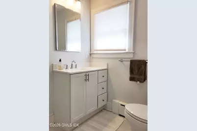 8 Rockland Place, Old Greenwich, CT 06870 - Photo 15