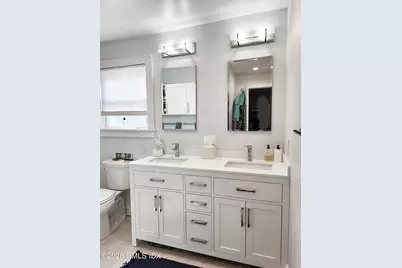 8 Rockland Place, Old Greenwich, CT 06870 - Photo 13