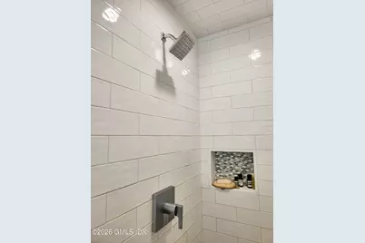 8 Rockland Place, Old Greenwich, CT 06870 - Photo 21