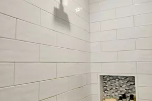 8 Rockland Pl, Old Greenwich, CT 06870 - Photo 21