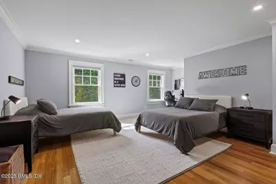 14 Bradbury Place, Greenwich, CT 06878 - Photo 43