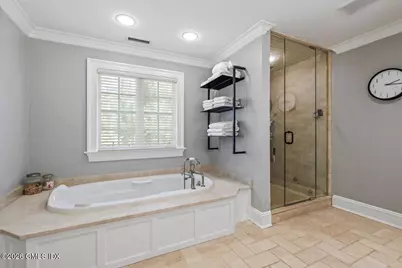 14 Bradbury Place, Greenwich, CT 06878 - Photo 35