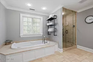 14 Bradbury Pl, Greenwich, CT 06878 - Photo 35