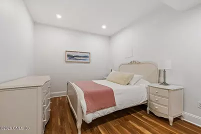 14 Bradbury Place, Greenwich, CT 06878 - Photo 57