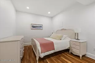 14 Bradbury Pl, Greenwich, CT 06878 - Photo 57